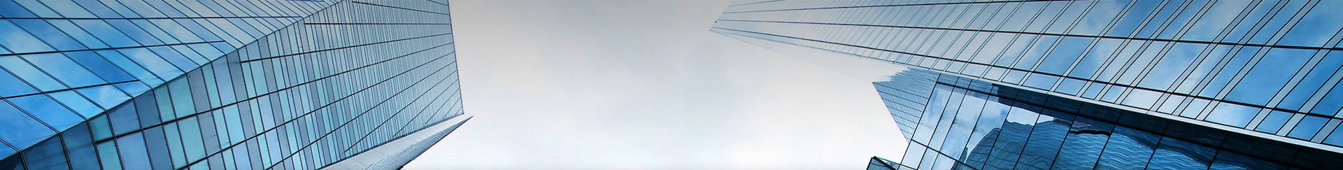 精工制造，精品呈現(xiàn)